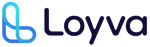 Loyva eSignature and eVault Solution