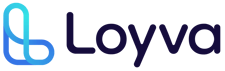 Loyva eSignature and eVault Solution