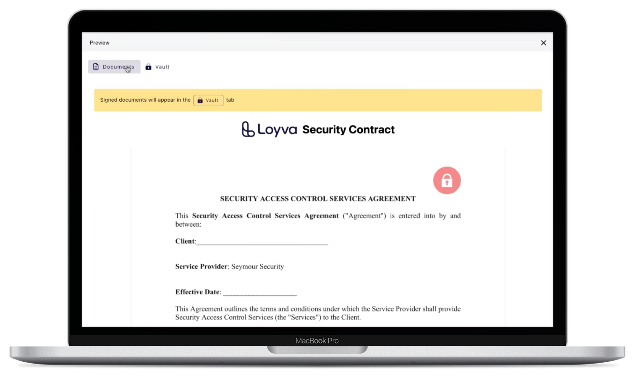 loyva-laptop-securitycontract
