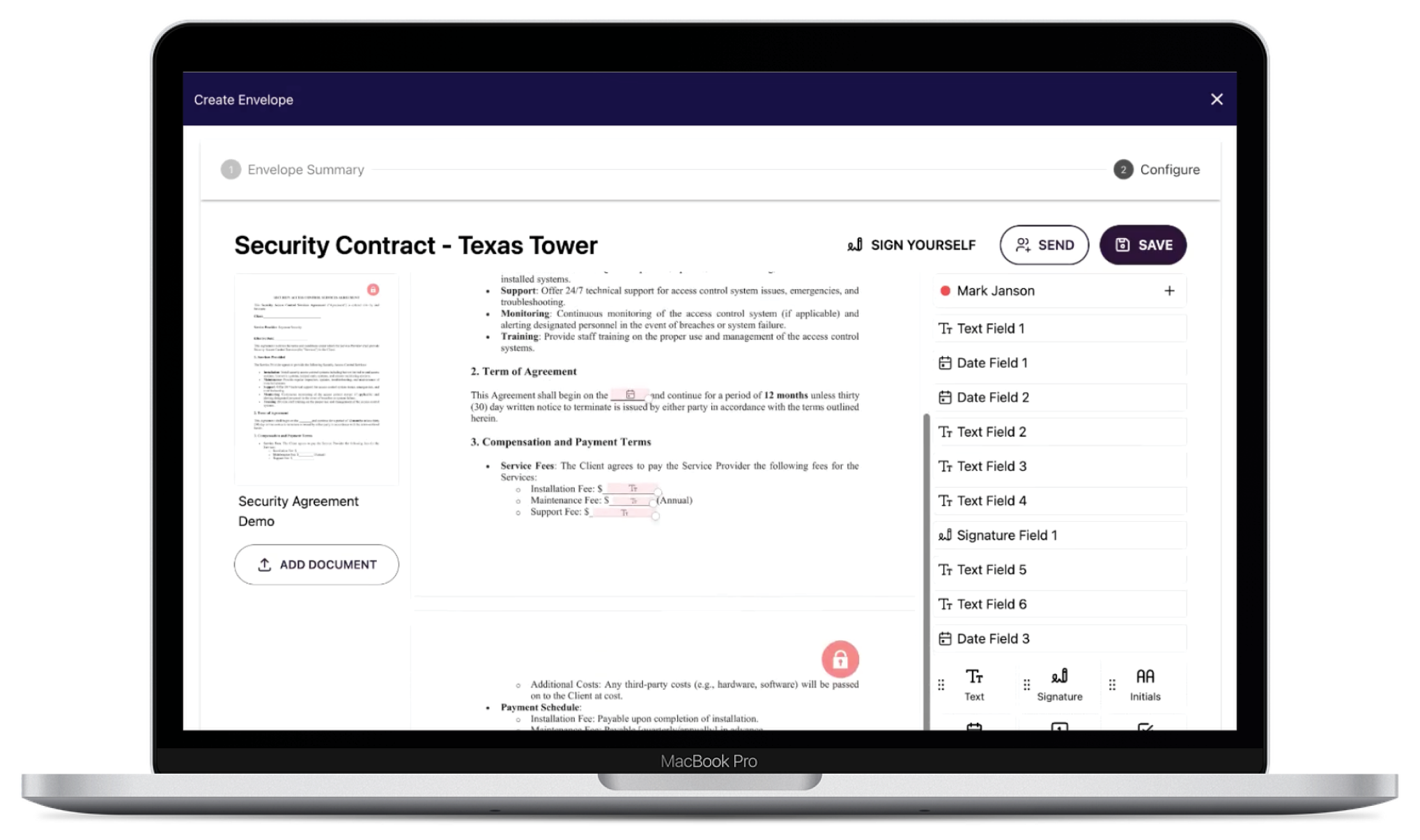 loyva-laptop-securitycontract-2